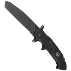 Extrema Ratio 04.1000.0139/BLK Glauca B1 Tanto Black 13 Extrema Ratio 04.1000.0139/BLK Glauca B1 Tanto Black -Messerladen d26eb33121475e2e0ae2353094a09ca0