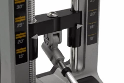 Work Sharp Proffesional Precision Adjust Knife Sharpener WSBCHPAJ-PRO-I 19 Work Sharp Proffesional Precision Adjust Knife Sharpener WSBCHPAJ-PRO-I -Messerladen d2c772b86d46e3ad31121cb7a9ab08a2