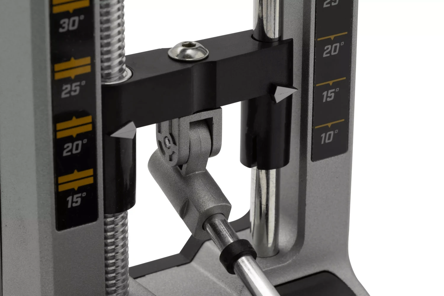 Work Sharp Proffesional Precision Adjust Knife Sharpener WSBCHPAJ-PRO-I 10 Work Sharp Proffesional Precision Adjust Knife Sharpener WSBCHPAJ-PRO-I – Bild 10