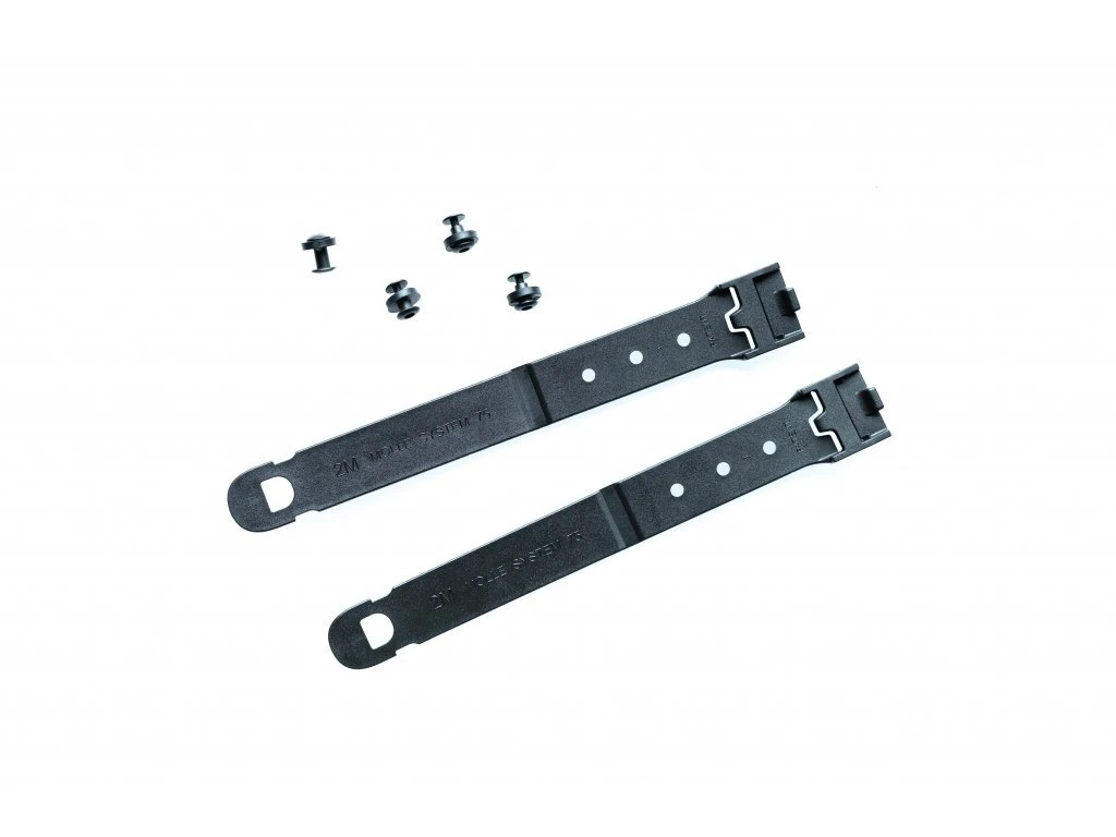 ANV Knives ANV-MOLLE Molle Clip ANV-Molle 1 ANV Knives ANV-MOLLE Molle Clip ANV-Molle