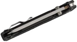 Cold Steel 62K1A SR1 Lite Tanto Point -Messerladen d2e8c59e1f90a26f2fd98ae66a943dac