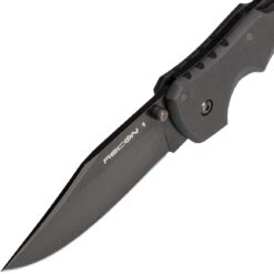 Cold Steel 27BC Recon I 8 Cold Steel 27BC Recon I -Messerladen d3ba8ebebdf04ca357aeaaf3ec12d422