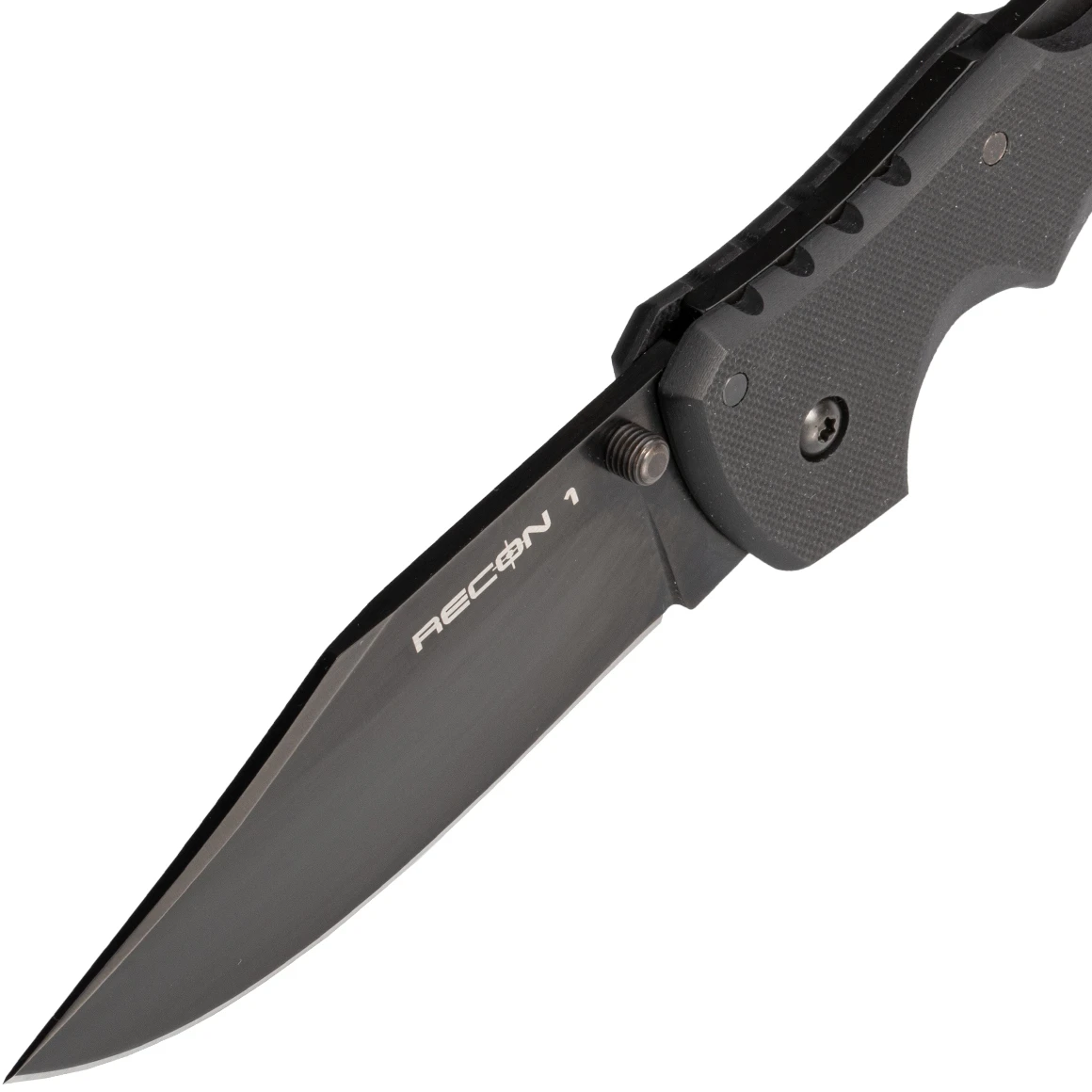 Cold Steel 27BC Recon I 3 Cold Steel 27BC Recon I – Bild 3