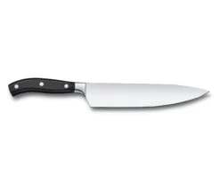 Victorinox 7.7403.22G Grand Maître 22 Cm POM -Messerladen d437c0e932e212d41d0dc8b6460b80e8