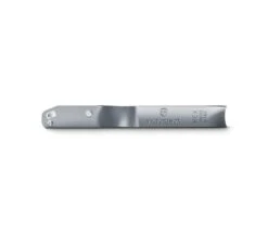 Victorinox 6.0900 Rex Schaber Aluminium 12mm -Messerladen d48aa8a26e5ea4560fc153fe34348ec8
