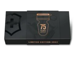 VICTORINOX 6.0900.J22 REX Küchenschaber 11 VICTORINOX 6.0900.J22 REX Küchenschaber -Messerladen d490d7220357df958fb635715a1cc089