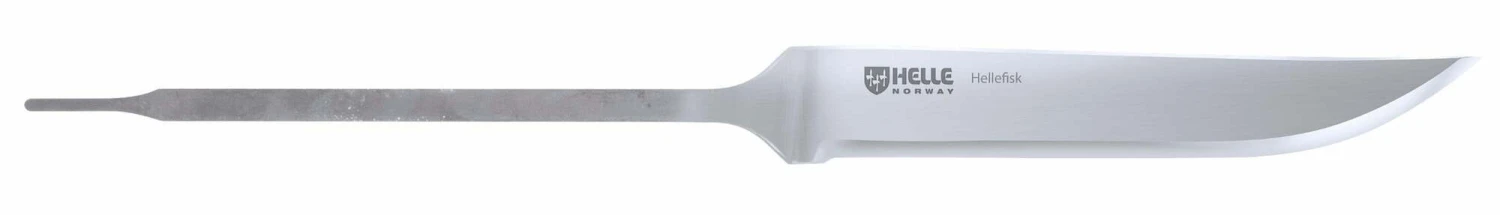 Helle Blade #120 210120 1 Helle Blade #120 210120