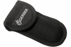 Gerber Gator Folder 154CM DP FE 31-003657 16 Gerber Gator Folder 154CM DP FE 31-003657 -Messerladen d56de1a1c09e0b2a46ec1b8ac8f1d7ba