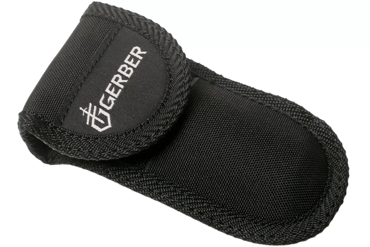 Gerber Gator Folder 154CM DP FE 31-003657 8 Gerber Gator Folder 154CM DP FE 31-003657 – Bild 8