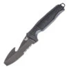 Benchmade H2O, FB, PIM BLK 112SBK-BLK