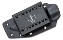 Böker Plus 02BO026 Little Rok -Messerladen d5be0d71e5df5fa04bb961849e8280de