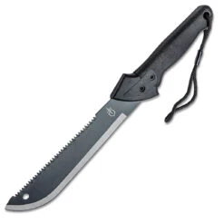 Gerber Gator Machete Jr. 31-000759