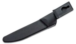 COLD STEEL Slock Master 16.5 Cm -Messerladen d70ea411020905ba8c370fefb7ff1e0f