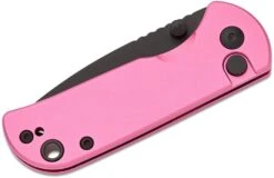 CJRB Mica Pink AR-RPM9 Aluminium J1934-BPK 7 CJRB Mica Pink AR-RPM9 Aluminium J1934-BPK -Messerladen d7306f9f8a355f5a3bf642f2ddeac7dd