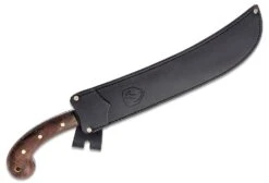 Condor GOLOK MACHETE WITH LEATHER SHEATH CTK410-14HCS 6 Condor GOLOK MACHETE WITH LEATHER SHEATH CTK410-14HCS -Messerladen d75c9c97f6cd3e89dbe68ff56b84ed27