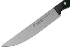 Wusthof GOURMET Universal Kochmesser 16 Cm. 1025046816 7 Wusthof GOURMET Universal Kochmesser 16 Cm. 1025046816 -Messerladen d7becc08524d20a5b0ec13bd278eee2a