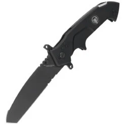 Extrema Ratio 04.1000.0139/BLK Glauca B1 Tanto Black 12 Extrema Ratio 04.1000.0139/BLK Glauca B1 Tanto Black -Messerladen d7e29da0c85d0ec119c8981dfe6663e7