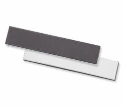 Spyderco 303MF Double Stuff 1" X 5" Fine/Medium