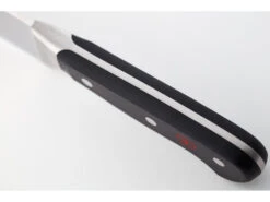 Wüsthof Classic Schinkenmesser 14 Cm 1040100714 7 Wüsthof Classic Schinkenmesser 14 Cm 1040100714 -Messerladen d95eb0256af6f38dd57ad00b37274af2