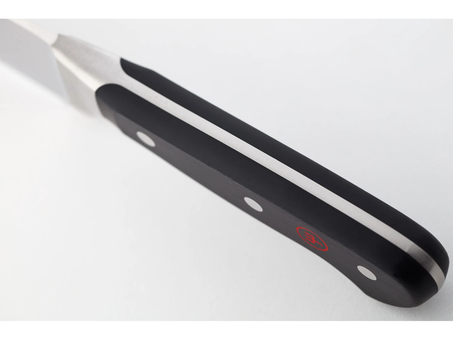 Wüsthof Classic Schinkenmesser 14 Cm 1040100714 4 Wüsthof Classic Schinkenmesser 14 Cm 1040100714 – Bild 4