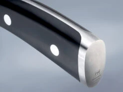 WUSTHOF CLASSIC IKON Ständer Mit Messer 8 St 1090370806 9 WUSTHOF CLASSIC IKON Ständer Mit Messer 8 St 1090370806 -Messerladen d9c8846bd88378a4829d99c211cc7b31