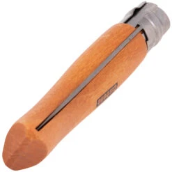 Opinel 113070 N07 Carbon Griff Aus Buchenholz 9 Opinel 113070 N07 Carbon Griff Aus Buchenholz -Messerladen da0097aafd7917bdca82f39b47432bdc