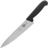 Victorinox 5.2003.22 Tranchiermesser 22 Cm