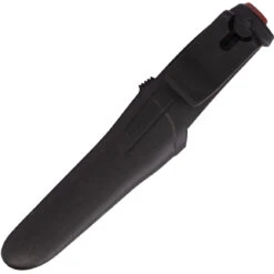 Morakniv 12243 Pro C Griff Aus Kunststoff -Messerladen dad4bed4d20e447650571d2fbe48e9c9