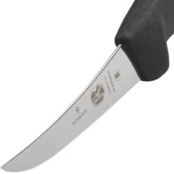 Victorinox Knochenmesser 5.6613.12 -Messerladen daf9e8b8a43420d5eee3eb6aac06bb4f
