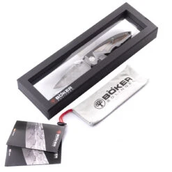 BÖKER LEOPARD-DAMAST I 110084DAM 17 BÖKER LEOPARD-DAMAST I 110084DAM -Messerladen db060a63274313e60c435e727ec08336