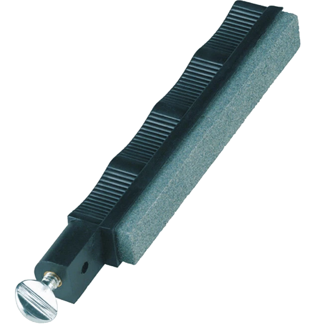 Lansky S0070 Extra Coarse Hone 1 Lansky S0070 Extra Coarse Hone