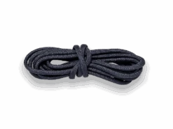 JOKER KNIFE URSUS BLADE 10cm.cm.116 7 JOKER KNIFE URSUS BLADE 10cm.cm.116 -Messerladen dc84497bfc62e8f28a8335a291fffeb8