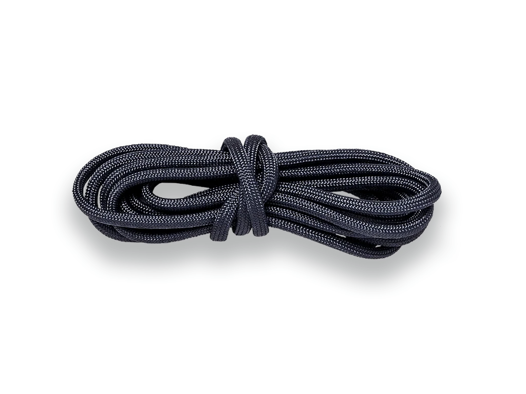 JOKER KNIFE URSUS BLADE 10cm.cm.116 4 JOKER KNIFE URSUS BLADE 10cm.cm.116 – Bild 4