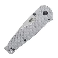 SOG FLASH FL SOG-14-18-01-57 10 SOG FLASH FL SOG-14-18-01-57 -Messerladen dcf0b591392666213204db1b89c5dae7