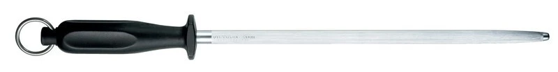 Victorinox 7.8513 Schleifstab 30 Cm 1 Victorinox 7.8513 Schleifstab 30 Cm