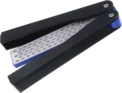 Cold Steel DOUBLE SIDED KNIFE SHARPENER CS-KS-DSDW 7 Cold Steel DOUBLE SIDED KNIFE SHARPENER CS-KS-DSDW -Messerladen de4548cb0072d5a4b313ddd30b19ca65