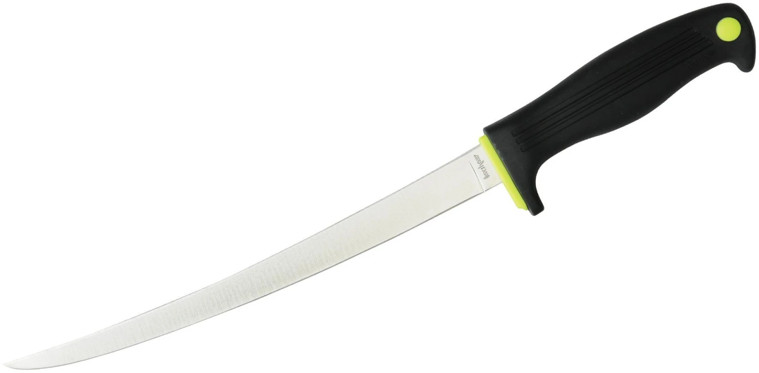 KERSHAW K-1259X 9" CLEARWATER FILLET (22.9 Cm) 2 KERSHAW K-1259X 9" CLEARWATER FILLET (22.9 Cm) – Bild 2