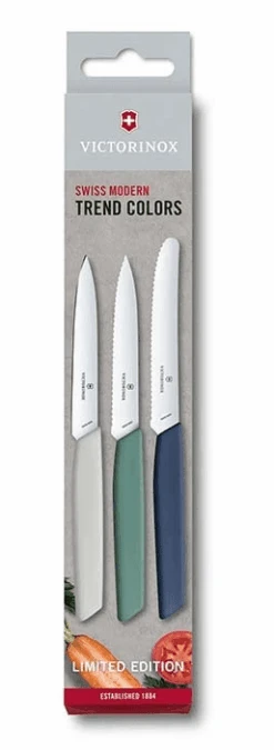 VICTORINOX 3-pcs. Knife Set 6.9096.3L1 5 VICTORINOX 3-pcs. Knife Set 6.9096.3L1 -Messerladen de85b92ed28d07496ec83c36c910e7f3