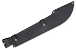 Condor DISCORD MACHETE CTK421-18HC -Messerladen dec4773cec5f74329fbeba4f22038606