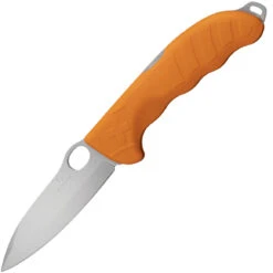 Victorinox 0.9411.M9 Hunter Pro M Orange