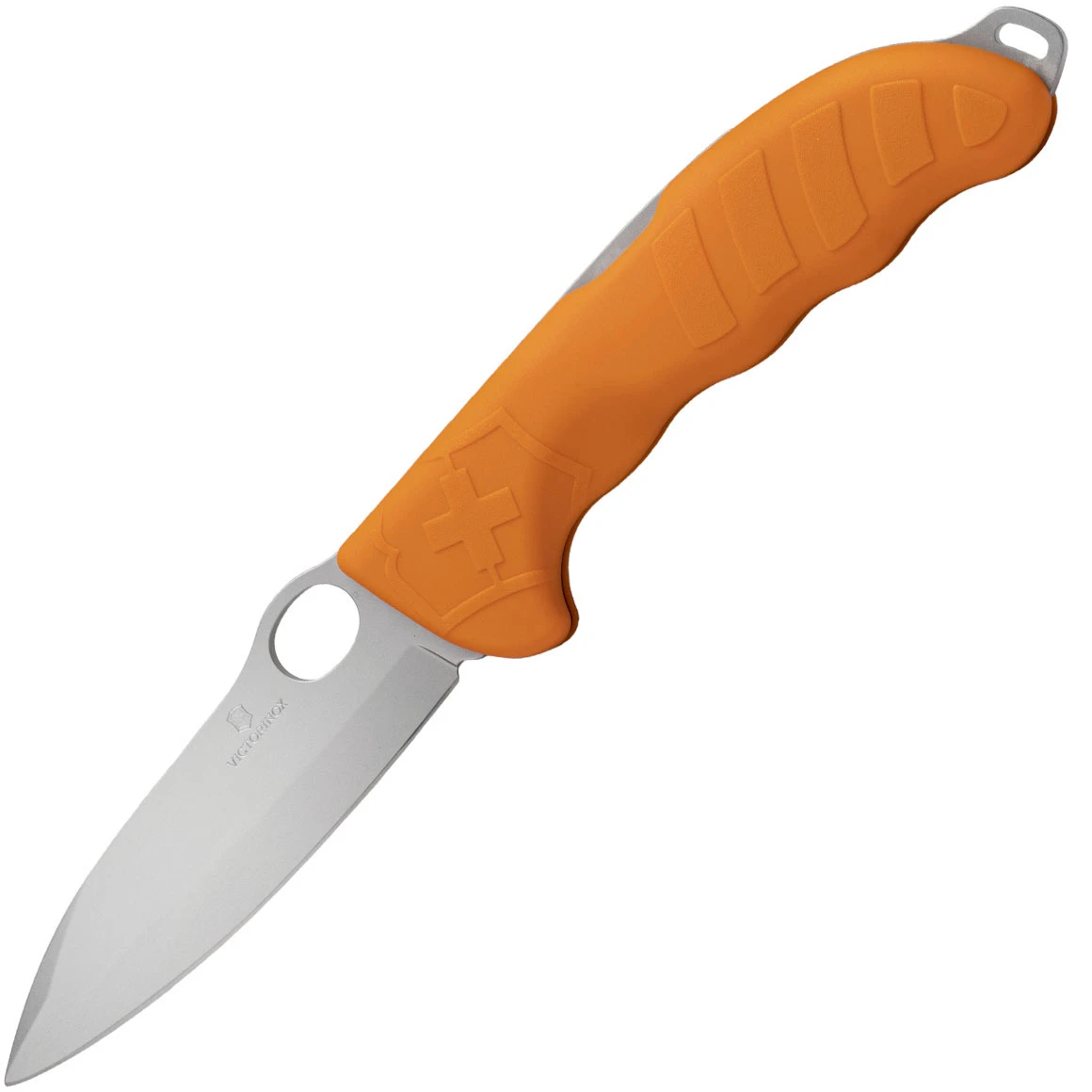 Victorinox 0.9411.M9 Hunter Pro M Orange 1 Victorinox 0.9411.M9 Hunter Pro M Orange