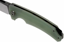 Bestech TEXEL D2, Grey Titanized +Satin, G10 BG21B-2 -Messerladen df402b520da592fa68725bb16dc0bcf0