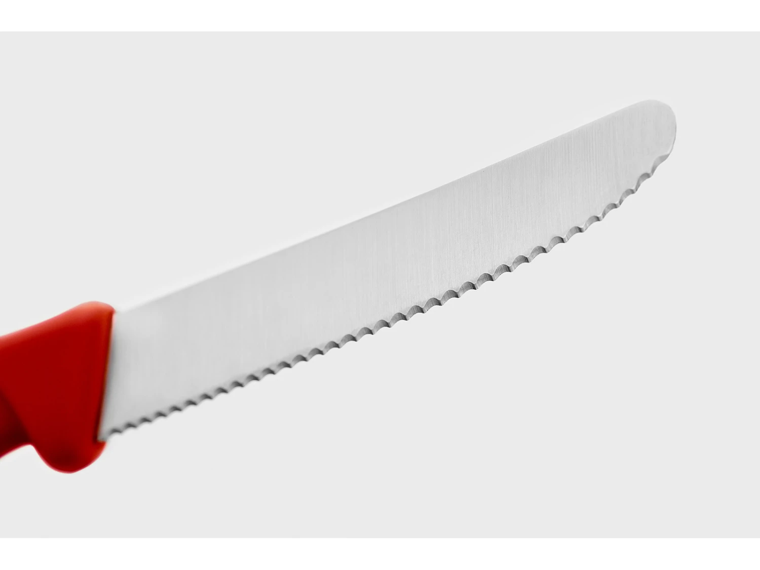 Wüsthof 1065370301 Messerset 3-teilig Weihnachtsausgabe 2020 2 Wüsthof 1065370301 Messerset 3-teilig Weihnachtsausgabe 2020 – Bild 2