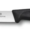 Victorinox 6.7903.12 Steakmesser Griff Aus TPU