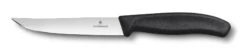Victorinox 6.7903.12 Steakmesser Griff Aus TPU