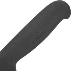 Victorinox 5.6003.15 Ausbeinmesser 15 Cm -Messerladen e07b1f53543c6f0705b87cc25b9c4c13