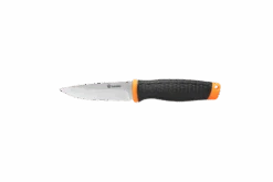 Ganzo Knife Ganzo G806-OR 8 Ganzo Knife Ganzo G806-OR -Messerladen e0f3fc16235a815b5c92c1d7e1f95ce8