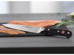 Wüsthof 1030103718 Classic Ausbeinmesser 18 Cm 7 Wüsthof 1030103718 Classic Ausbeinmesser 18 Cm -Messerladen e10d04f381a1c4a5f60e498f057b206f