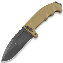 Messerladen 23 EXTREMA RATIO RAO II EXPEDITIONS 04.1000.0136/EXP