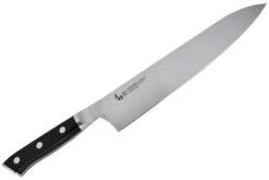 Mcusta HKB3007M - Classic Molybdenum Gyuto 240 Mm
